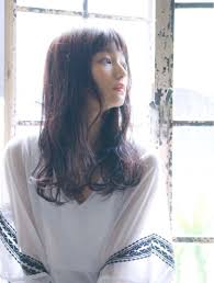 hair ヘアー はスタイリスト モデルが発信するヘアスタイルを中心に トレンド情報が集まるサイトです 20万枚以上のヘアスナップから髪型 ヘアアレンジをチェックしたり ファッション メイク ネイル 恋愛の最新まとめが見つかります 美しい髪 ヘアスタイル