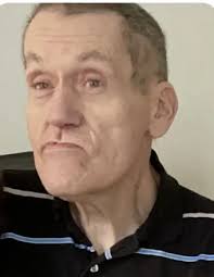 Obituary information for Mark S. Magda