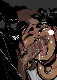 Rule34 - If it exists, there is porn of it   7229956