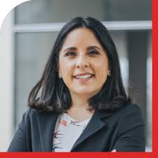 PAD Escuela de Dirección