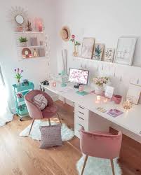 Emel Afyon Adli Kullanicinin Homebeat Panosundaki Pin 2020 Tasarim Ic Mekanlar Yatak Odasi Ic Mekan Tasarim Oda