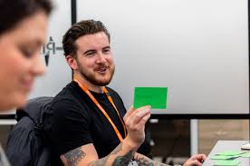 SEO Agency Liverpool