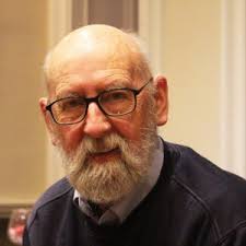 Welcome to Wick Voices