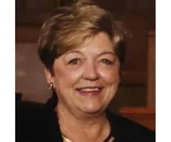 Sallie Walker Obituary (1944