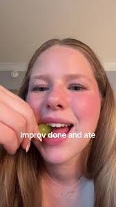 Caroline Elise Morris