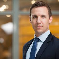 ❒ deutsche bank la oficina mas cercana, deutsche bank lingen. Oliver Schulte Managing Director Geschaftsfuhrer Fil Fondsbank Coo Platform Advisory Bus Fidelity International Xing
