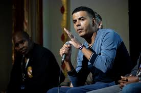 Chesapeake Film Festival opens submissions for September event