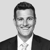 Marshall Stanton Email & Phone Number