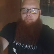 One of these Pokemon Charizards Cards is Fake and one is real. Can you  tell? In the next few days I'm going to teach you guys how to detect FAKE  chinese counterfeit