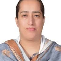 1100+ "Dr Ayesha" profiles