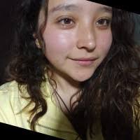 10+ perfiles de «Ingrid Paredes»