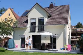 Nach anfangs nur diversen kleineren problemen (hpts. Town Country Haus Erfahrungen Erfahrungsberichte Von Echten Bauherren