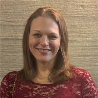 80+ "Corrigan" profiles