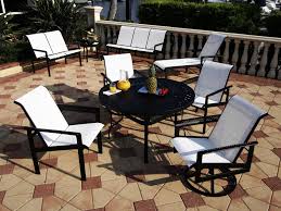 Winston Outdoor Furniture Repair Interior Paint Colors 2017 Check More At Http Www Mtbasics Com Winston Outdoor F Patio Patio Furnishings Outdoor Patio Bar