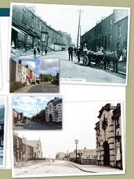 Memories of Barnsley Issue 12 by Script Media