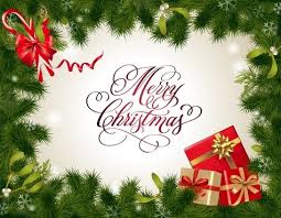 Download Christmas Card Background Free Vector Download 63 531 Free Vector For Commercial Use Format Ai Eps Cdr Svg Vector Illustration Graphic Art Design SVG Cut Files