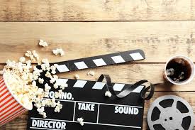 Find free hd wallpapers for your desktop, mac, windows or android device. 9 981 Movie Reel Photos Free Royalty Free Stock Photos From Dreamstime