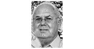 Gary Witmer Obituary (1943