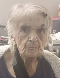 Obituary for Theresa E. (Natoli) Lill