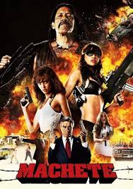 Streaming vod vous présente le film une nuit en enfer complet en streaming gratuit, accessible en téléchargeant un logiciel. Une Nuit En Enfer 2 Le Prix Du Sang En Streaming