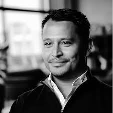 Data Leadership Interview Series: Glen McCracken