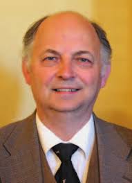 Queens College InAeternum