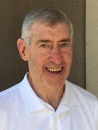 Arkansas Alumni Online Community