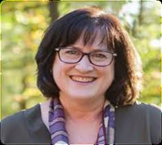 TOWN OF PEMBROKE, MASSACHUSETTS