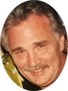 Harry Klemash Service Details