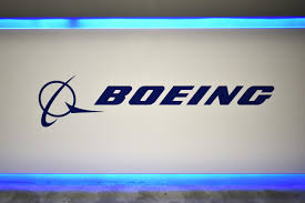 2098 boeing logo 3d models. Boeing Execs Called Dgca Fools Stupid Reveals Doc Deccan Herald