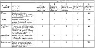 Der mitarbeiter füllt diesen bogen ebenfalls aus. Https Www Igmetall Schaeffler De Uploads Media Lbu Flyer 5 Pdf