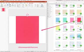 How to make a digital planner in google slides. How To Make A Digital Planner In Powerpoint