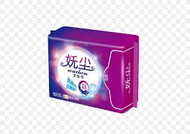 Download Sanitary Pads Packaging Mockup Free Download Free Psd Mockups Free Psd Mockups Smart Object And Templates To Create Magazines Books Stationery Clothing Mobile Packaging Business Cards