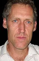 How to counter rape as a weapon of war