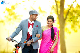Plan your wedding for guarantee of a great event with weddingz.in. 10 Best Wedding Photographers In Hyderabad