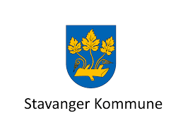 Finn veibeskrivelse, kontaktinfo, regnskapstall, ledelse, styre og eiere og kunngjøringer. Stavanger Kommune Ke Automasjon As Ke Automasjon As