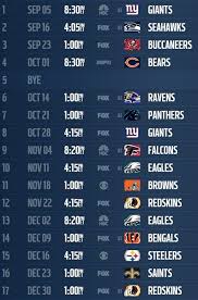 nfl schedule 2012 13 dallas cowboys schedule the boys are