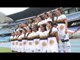 You can also check the odds changes graph of each bookies for this match. Bienvenida Equipo Femenino Atletico De Cali Youtube