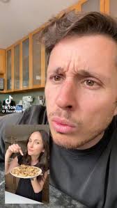 Edith Orozco (edithorozco967)