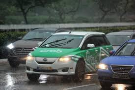 We did not find results for: 4 Sebab Kenapa Uber Tewas Dengan Grab Di Asia Iluminasi