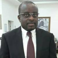 3 "Michel Auguste Busamba" profiles