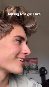 Gosh diddly darn it. Inspired by @chodefarr...