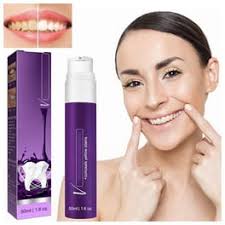 Dental Plaque Disclosing Tablets for Kids & Adults