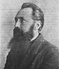 47 din 28 decembrie 1957. Ion Agarbiceanu Wikipedia