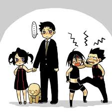 Pin On Fullmetal Alchemist Owo Mangası günümüzde hala yayınlanmaya devam eden fma'nın ilk anime dizisi 51 bölüm ve bir filmden oluşuyordu. pin on fullmetal alchemist owo