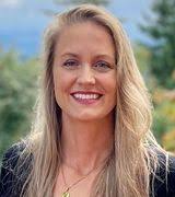 97384 Realtor & Real Estate Agent Reviews