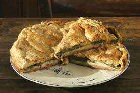 July 15, 2020 schnellerezept 0. Salzige Kuchen Lebensmittel Kostenloses Foto Auf Pixabay