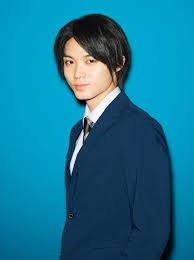 The fashion post ps paul smith with hayato isomura 磯村勇斗が誘う、レイドバックな昼下がり. ç£¯æ'å‹‡æ–—hayato Isomura Taiwan Home Facebook
