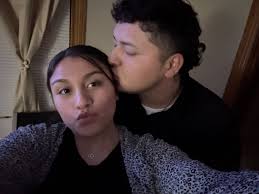 Krystal Guzman and Rudy Campos's Wedding Website