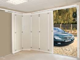 Prix Pose Porte Fenetre Of Porte De Garage Avec Devis Pose Fenetre Pvc Serrurier Garage Design Home Outdoor Decor